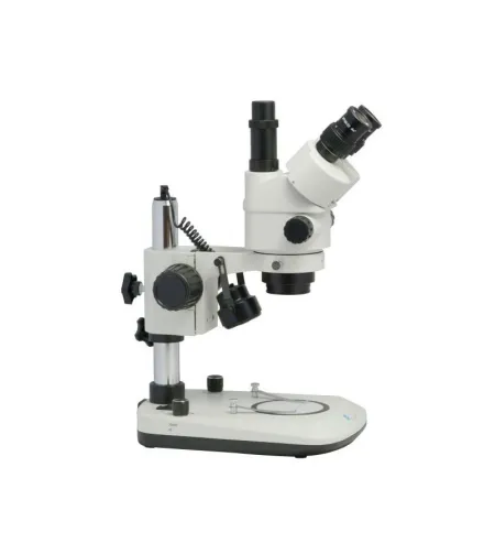 Windaus HPS 444 suum, LED, trinokulaarne mikroskoop