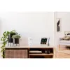 BRESSER Smart Home 7-kanaliline Tuya termomeeter/hügromeeter
