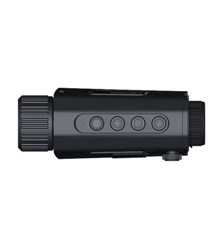 Termopildi monokulaar NNPO RD23S-335LRF 384x288, 35mm, 2x-8x, 50Hz, Wi-Fi