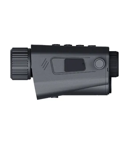 Termopildi monokulaar NNPO RD23S-335LRF 384x288, 35mm, 2x-8x, 50Hz, Wi-Fi