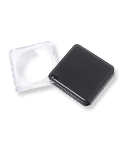 Carson Magnifying glass MagniFlip