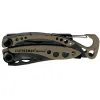 Leatherman Multitool Skeletool coyote