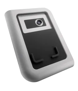 Vaonis Hestia išmanusis teleskopas