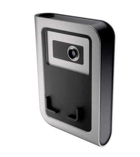 Vaonis Hestia išmanusis teleskopas