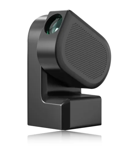 Nutikas teleskoop ZWO AP 50/250 Seestar S50