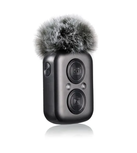 WIFI darbības kamera NATIONAL GEOGRAPHIC 5K Ultra-HD Explorer 7, 60 kadri sekundē