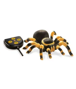 Tarantuls R/C, Buki, ar vadības pulti