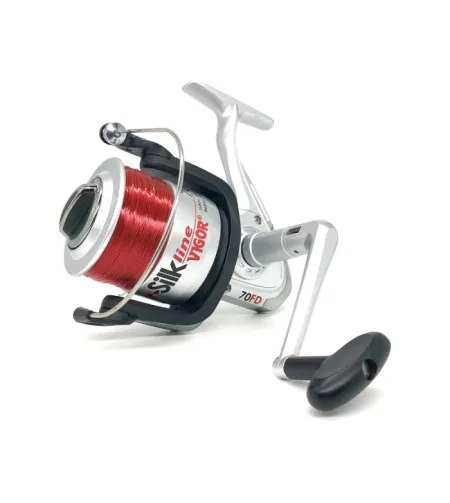 Reel ATLAS FD REEL (55)