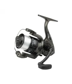 Reel DAM Nova 5000 FD (50)