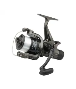 Reel DAM Nova 5000 FS (50)