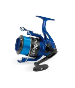 Reel Lineaeffe SEA EXPLORER (50)