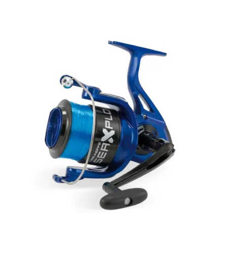 Reel Lineaeffe SEA EXPLORER (70)