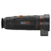 THERMTEC WILD 650L, 640x512, 50mm, 1x-4x, 50Hz, Wi-Fi thermal monocular