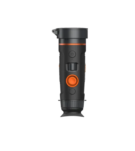THERMTEC WILD 650L, 640x512, 50mm, 1x-4x, 50Hz, Wi-Fi thermal monocular