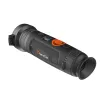 THERMTEC WILD 650D 640x512 25mm/50mm 1x-4x 50Hz Wi-Fi Termālais monoklis