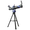 Telescope, Buki, 15 activities