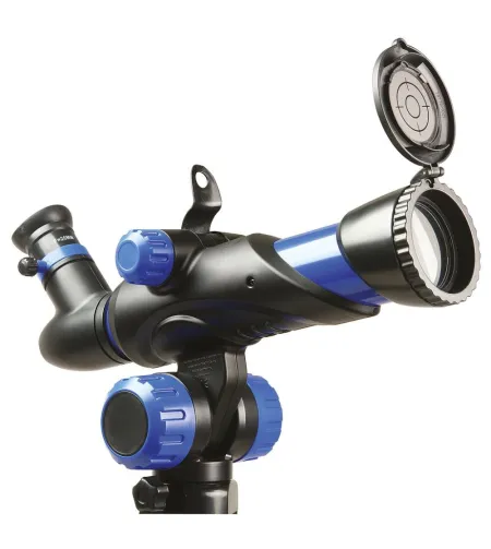 Telescope, Buki, 15 activities