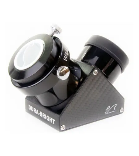 William Optics diagonaalpeegel Dura Bright 90&deg; 2"