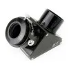 William Optics diagonaalpeegel Dura Bright 90&deg; 2"