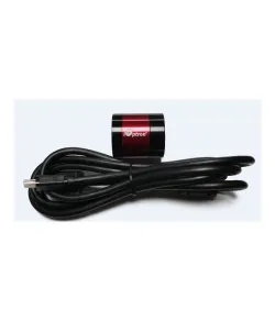 iOptron iGuide kamera