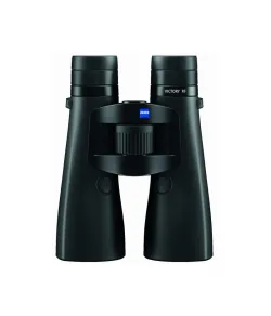 Бинокль ZEISS Victory 8x54 RF