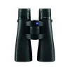 ZEISS Binoculars Victory 10x54 RF