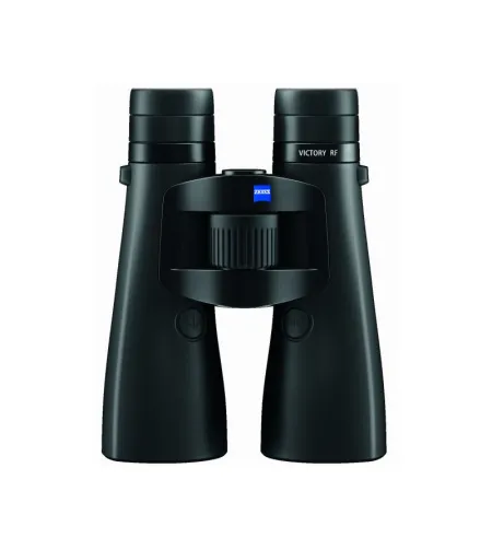 Бинокль ZEISS Victory 10x54 RF
