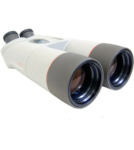 Бинокль Kowa High Lander 32x82 Fluorit