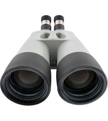 Бинокль Kowa High Lander 32x82 Fluorit