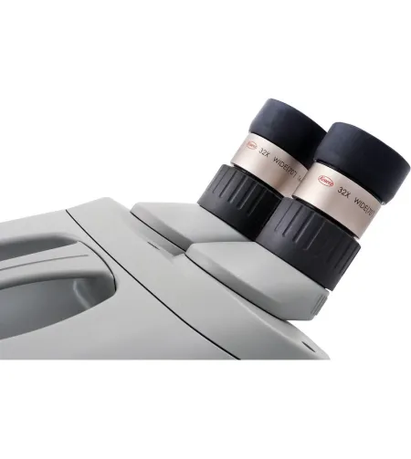 Бинокль Kowa High Lander 32x82 Fluorit