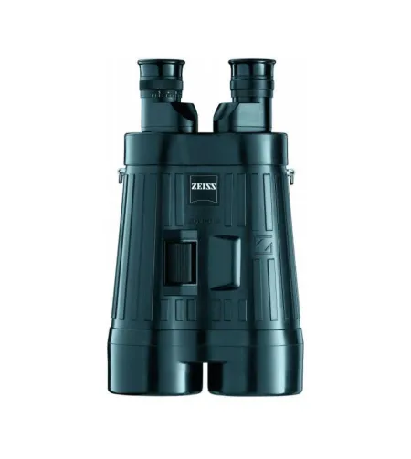 ZEISS Pildistabiliseeritud binokkel Spezial 20x60 T* S
