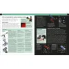Dorling Kindersley Book Stargazing for Beginners