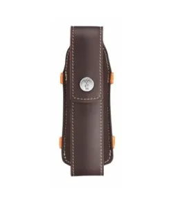 Opinel Outdoor M (2018) Sheath