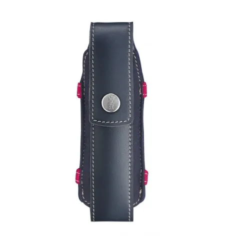 Opinel Outdoor M (2018) Sheath