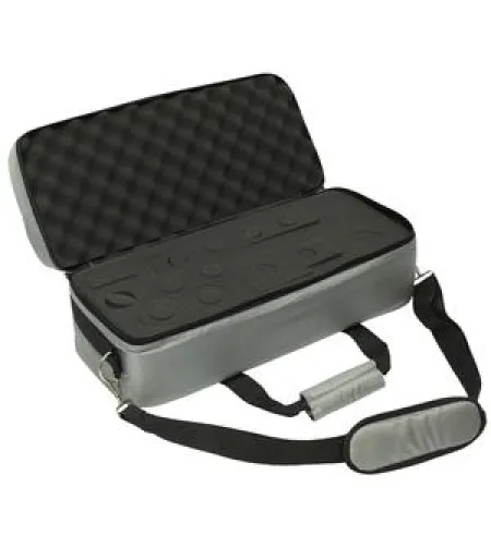 Omegon transportavimo krepšys priedams