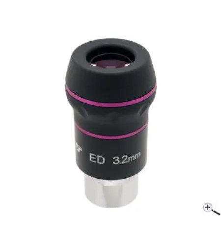TS-Optics 1.25" ED eyepiece 3.2 mm