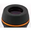 TS-Optics 1.25" ED eyepiece 3.2 mm