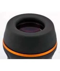 TS-Optics 1.25" ED eyepiece 3.2 mm