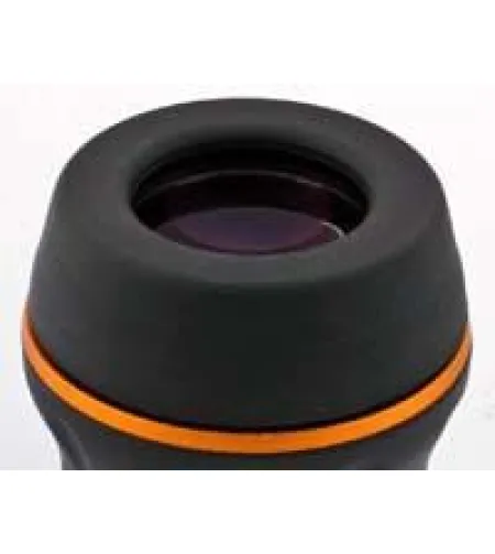 TS-Optics 1.25" ED eyepiece 3.2 mm