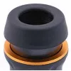 TS-Optics 1.25" ED eyepiece 3.2 mm