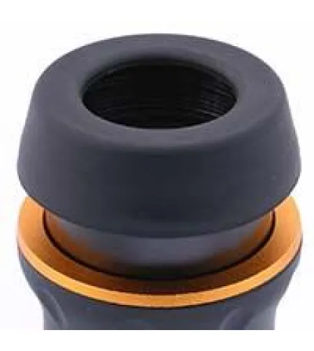 TS-Optics 1.25" ED eyepiece 3.2 mm