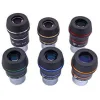 TS-Optics 1.25" ED eyepiece 3.2 mm