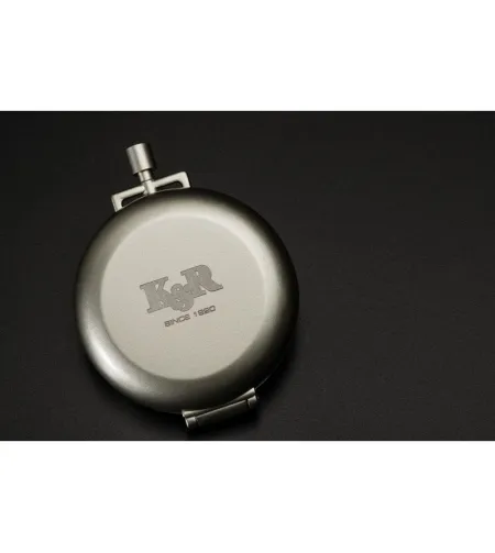 K+R NOBILIS 'nostalģijas' kompass