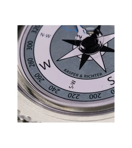 K+R NOBILIS 'nostalģijas' kompass