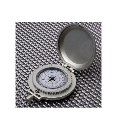 K+R NOBILIS 'nostalģijas' kompass
