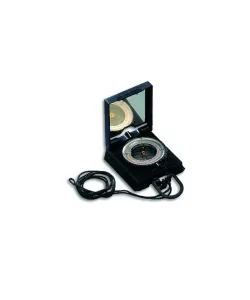 Astro Professional žygio kompasas