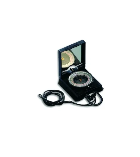 Astro Professional pārgājienu kompass