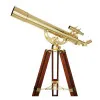 Celestron Brass teleskops MT 80/800 32x Ambassador