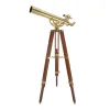 Celestron Brass teleskops MT 80/800 32x Ambassador