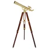 Celestron Brass teleskops MT 80/800 32x Ambassador